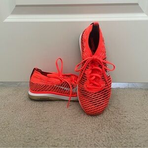 Nike Zoom Training Shoes